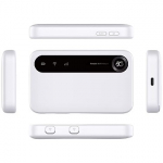 Zte Poland Router ZTE U50 U50