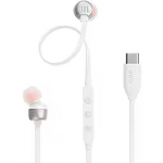 JBL Tune 310C, White JBLT310CWHT