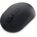 Dell MS355 570-BBJH
