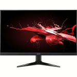 Acer QG241Y E, 24" UM.QQ1EE.E01