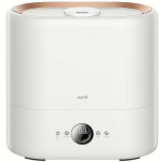 Deerma ST636W Humidifier 4.5l ST636W