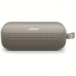 Bose SoundLink Flex, sandstone 887612-0300