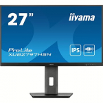Iiyama XUB2797HSN-B2, 27" XUB2797HSN-B2