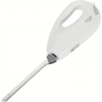 Adler | Electric Knife | AD 4512 | White | 200 W AD 4512