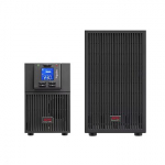 APC Easy UPS On-Line SRV3KIL-E, 3000VA 2700W, IEC SRV3KIL-E