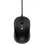 Asus Blue Ray MU101C, Black 90XB05RN-BMU000