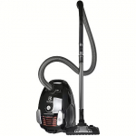 Electrolux EPF63EB-S, Black EPF63EB-S