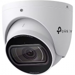 TP-LINK S445ZI, 1520p, 4MP, White InSight S445ZI