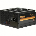 Inter-Tech Argus BPS, 850W, 80PLUS Bronze, ATX 3.1 88882242
