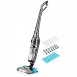 ETA Fortelo, Grey ETA624590000