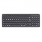 Hama wireless, WK-300, black U8173057