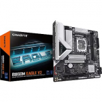 Gigabyte B860M EAGLE V2 B860M EAGLE V2