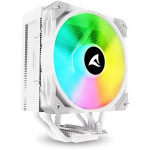 Sharkoon A50 RGB, White 4044951042036