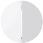 TP-LINK AX5400 Ceiling Mount WiFi 6 Access Point Festa F67(EU)