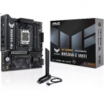 Asus TUF GAMING B850M-E WIFI TUF GAMING B850M-E WIFI