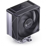 Jonsbo CR-1000MAX Standard, Black CR-1000 MAX