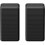 Sony SARS3S, Black SARS3S.CEL