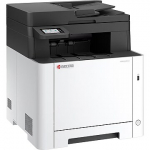 Kyocera ECOSYS MA2101cwfx (grey/black, scan, copy, fax, USB, LAN, WLAN) 110C223NL0