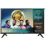 Hisense 32A4Q, 32" 32A4Q