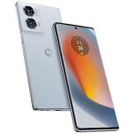 Motorola Edge 50 Fusion, 8GB/256GB, Forest Blue PB3T0046RO