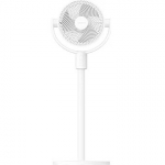 Xiaomi Smart Standing Air Circulation Fan 62441