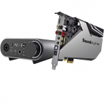 Creative Sound Blaster AE-9 70SB178000000