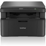 Brother DCP-L1640W -&nbsp;3-IN-1 MONO LASER PRINTER DCPL1640WRE1