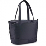 Thule Subterra 2 Tote 22L, 16", Dark Slate TST402 DARK SLATE