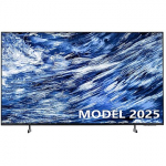 Samsung UE55U8092FUXXH, 55" UE55U8092FUXXH