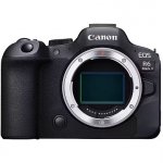 Canon EOS R6 Mark II, Body 5666C004