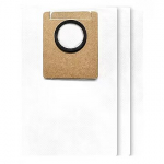 EZVIZ EZVIZ Dust bags for RS20 pro vacuum cleaner 5L x 3 pieces per pack. 307700482
