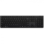 Lenovo PROFESSIONAL WIRELESS RECHARGEABLE, LITHUANIAN 4Y41R64543