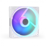 Endorfy Stratus 120 White PWM ARGB EY4A020