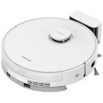 Dreame VACUUM CLEANER ROBOT/D20 PRO RLD43SA RLD43SA