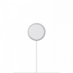 Apple MAGSAFE CHARGER (1 M) MGD74ZM/A