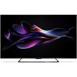 Sharp 55HR7465, 55" 55HR7465