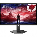 Lenovo Legion 27-10, 27" 68C5GAC4EU