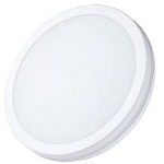 Other Lamp|VISIONAL|Power consumption 30 Watts|Luminous flux 3600 Lumen|6000 K|AC170-265V|VS-FL-30-PIR-IP65/W VS-FL-30-PIR-IP65/W