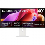 LG 40WT95UF-W, 40" 40WT95UF-W.AEU