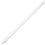 Visional Lamp|VISIONAL|Power consumption 70 Watts|Luminous flux 12300 Lumen|4000 K|220-240V, 50-60Hz|Beam angle 140 degrees|VS-15-70D2-U VS-15-70D2-U