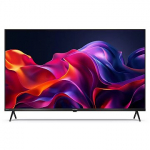 Sharp 43GK4445E, 43" 43GK4445E