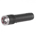 Ledlenser latarka MT10 4058205007504