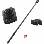 GoPro MAX2 Accessory Bundle CHDFZ-311-RW
