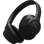 JBL Tune 730BT, black JBLT730BTBLK