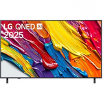 LG 65QNED82A6B, 65" 65QNED82A6B