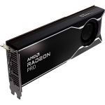 Sapphire Radeon PRO W7800, 48GB GDDR6 32353-01-20G