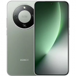 Honor Magic8 Lite, 8GB/512GB, Forest Green 6936520884292