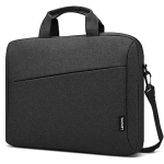 Lenovo Laptop Casual Toploader T210, 17", Black GX41K07198