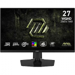 MSI MAG 274QPF E20, 27" MAG 274QPF E20