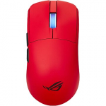 Asus ROG Harpe II Ace, red 90MP0490-BMUA20